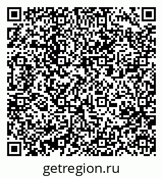 79061214594
