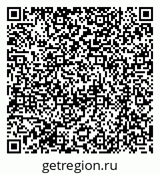 79061214595