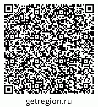 79061214597