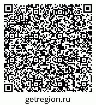 79061214603