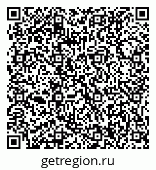 79061214604
