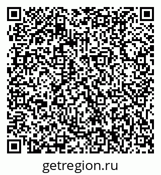79061214605
