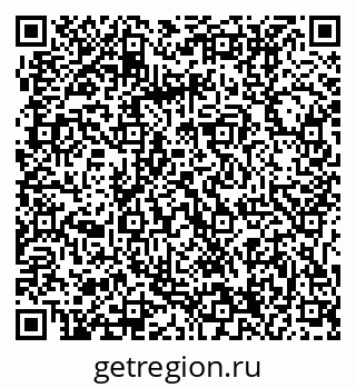 79061214606