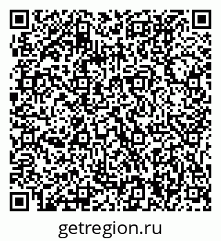 79061214608