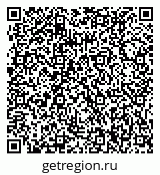 79061214609