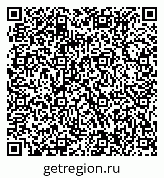 79061214614