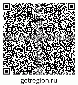 79061214616
