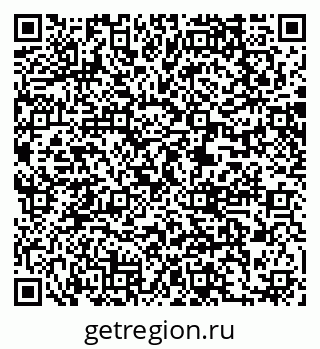79061214618