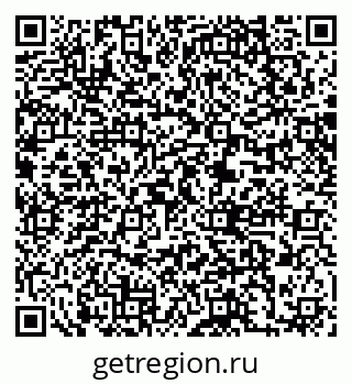 79061214629