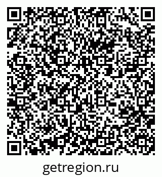 79061214632
