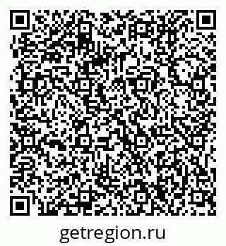 79061214633