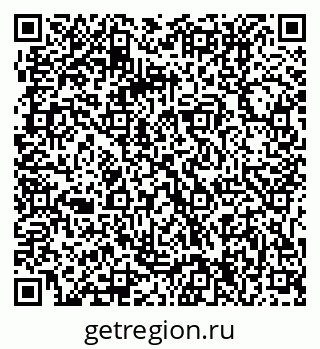 79061214635