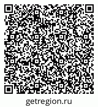 79061214641