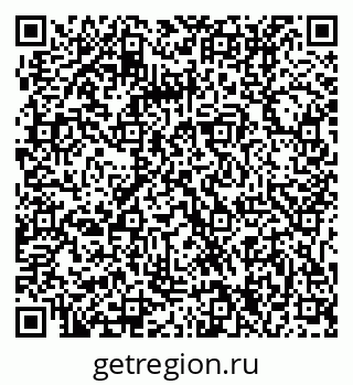 79061214643