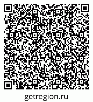 79061214644