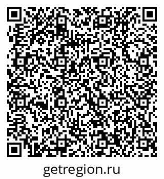 79061214646