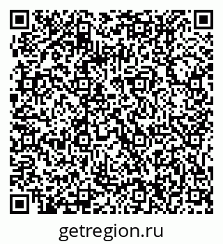 79061214651