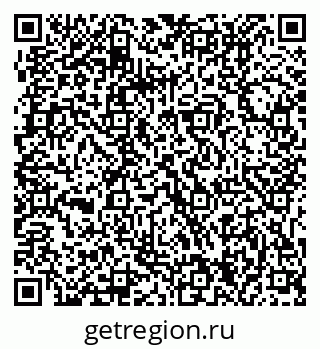 79061214652