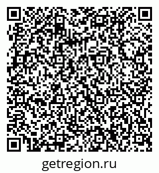 79061214653