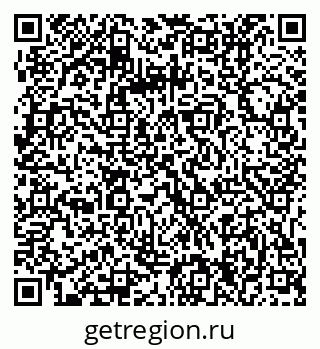79061214661