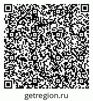 79061214663