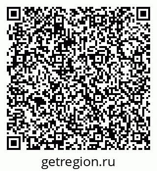 79061214664
