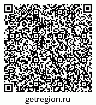 79061214665