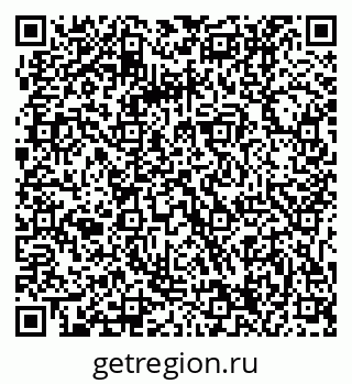 79061214666