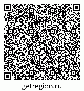 79061214667