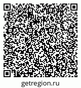 79061214669