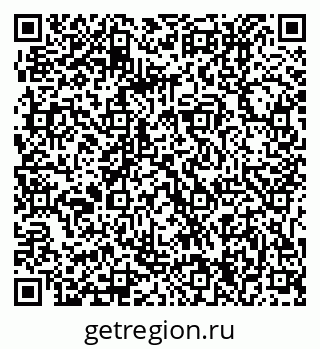 79061214671