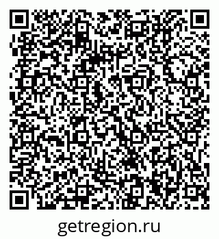 79061214678
