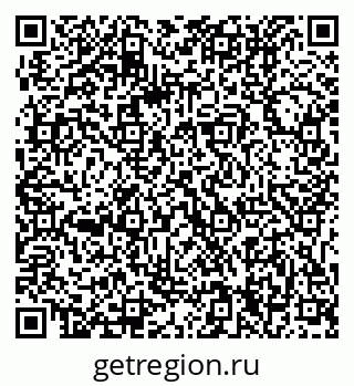 79061214679