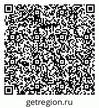 79061214680