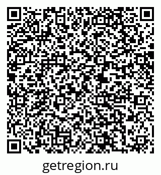 79061214681