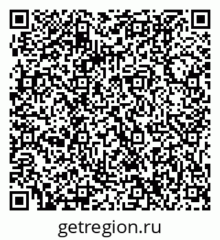 79061214687