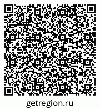 79061214689