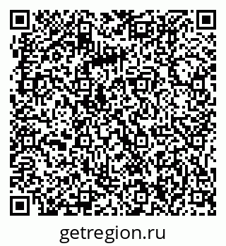 79061214690