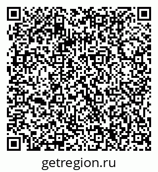 79061214691