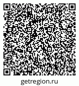 79061214694