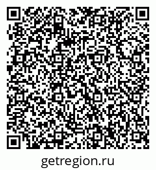 79061214695