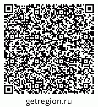 79061214700