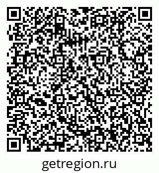 79061214702