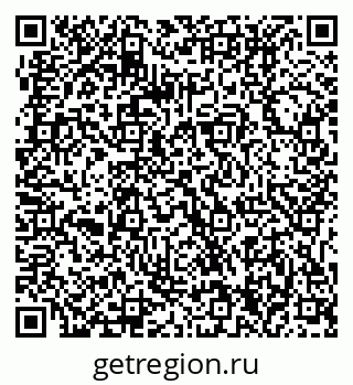 79061214710