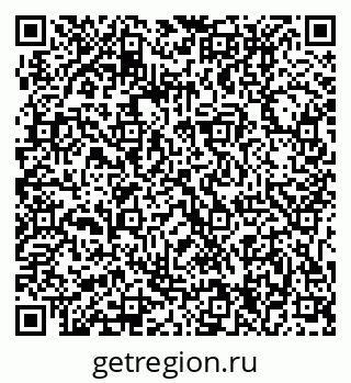 79061214711