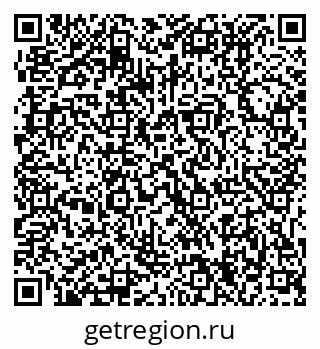 79061214713
