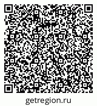 79061214716