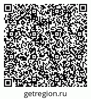79061214717