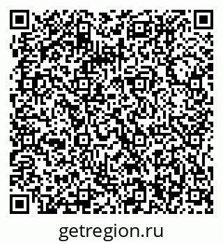 79061214718