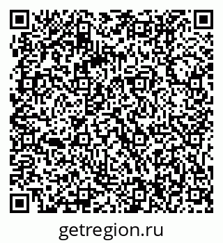 79061214721